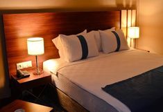 其他 6 Norton Hotel