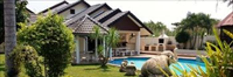 その他 Baan Laksee