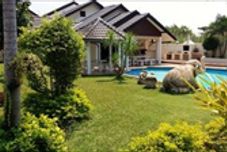 その他 Baan Laksee