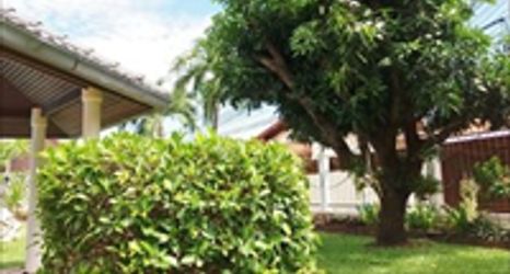 その他 2 Baan Laksee