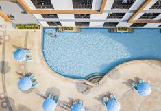 Others 6 Woovo Phuket Kata