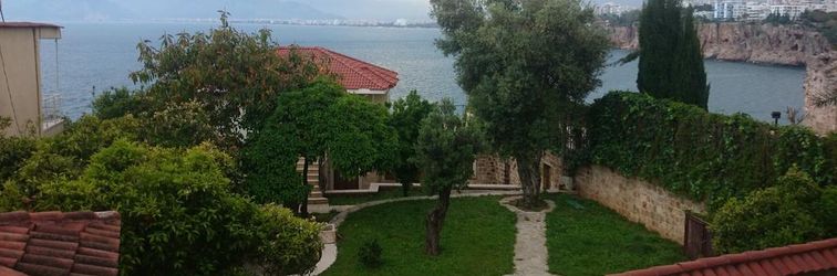 Others Marina Hostel