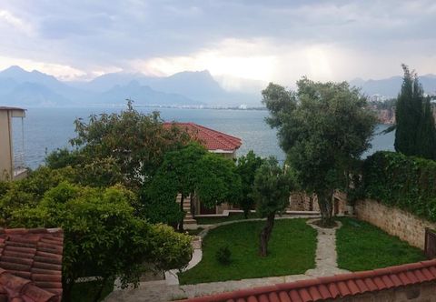 Others Marina Hostel