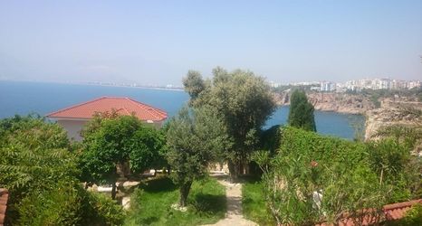 Others 2 Marina Hostel