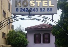 Others 4 Marina Hostel