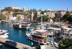 Others 6 Marina Hostel