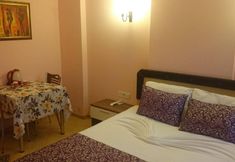 Others 7 Marina Hostel