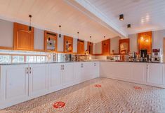 อื่นๆ 5 Ts Park Hotel