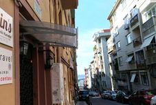 Others Kevin's Hostel