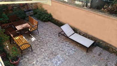 其他 4 Kevin's Hostel