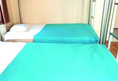 Others 6 Kevin's Hostel