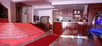 อื่นๆ 2 Hotel Akpinar