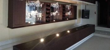 อื่นๆ 5 Hotel Akpinar