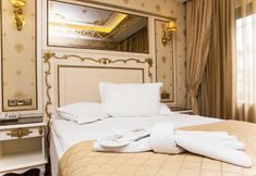 其他 4 Hotel Buyuk Hamit