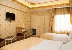 其他 5 Hotel Buyuk Hamit