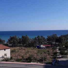 Paperon Hotel 1, Hotel Arslanköy Bucağı