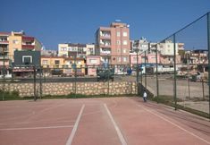 Others 2 Paperon Hotel