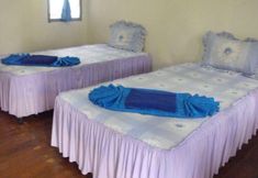 Others 3 Adam Bungalow