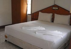 Others 5 Adam Bungalow