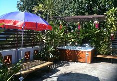 기타 2 Junior Guest House