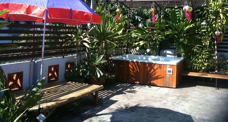 기타 2 Junior Guest House