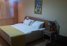 其他 5 Demirgrand Hotel