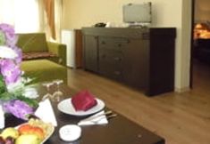 其他 6 Demirgrand Hotel