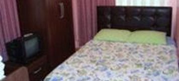 Lainnya 3 Sevila Hotel