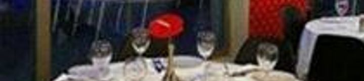 Lainnya 4 Sevila Hotel