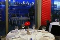 Lainnya 4 Sevila Hotel