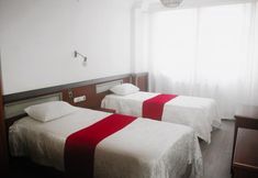 Others 2 Yeni Kosk Esra Hotel