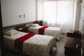 Others 4 Yeni Kosk Esra Hotel