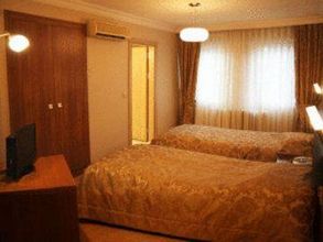 Others 4 Vezirhan Hotel