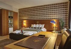 Others 5 Susuzlu Atlantis Otel