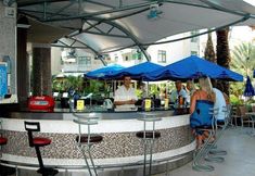 Lain-lain 5 Margarita Apart Hotel