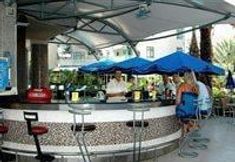 Lain-lain 6 Margarita Apart Hotel