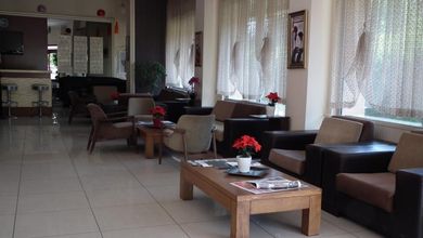 その他 4 Petek Hotel