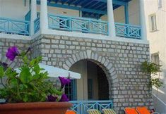 Others 2 Beyaz Hotel