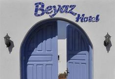 Others 4 Beyaz Hotel