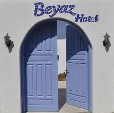 Others 4 Beyaz Hotel