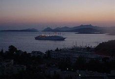 Others 5 Beyaz Hotel