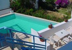 Others 6 Beyaz Hotel