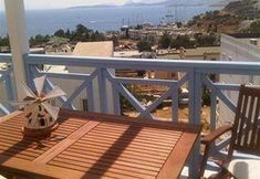 Others 7 Beyaz Hotel