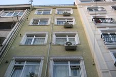 Others Sirazli Hotel