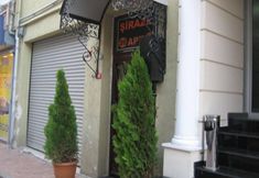 Others 3 Sirazli Hotel