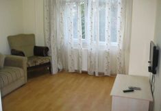 Lain-lain 5 Sirazli Hotel