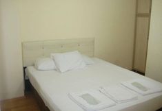 Others 6 Sirazli Hotel