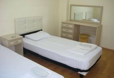 Others 7 Sirazli Hotel