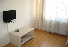 Others 4 Sirazli Hotel