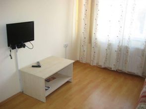 Others 4 Sirazli Hotel